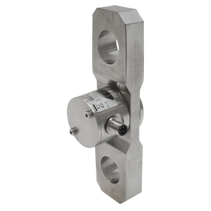 Sensy Load Cell, 5205